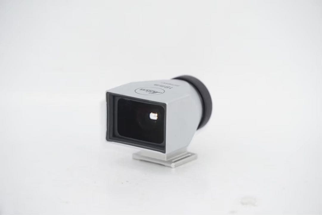 Leica Finder Eye Cup