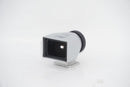 Leica Finder Eye Cup