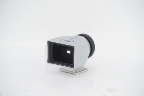 Leica Finder Eye Cup