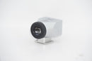 Leica Finder Eye Cup