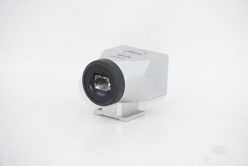 Leica Finder Eye Cup