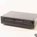 Denon Radio Component Drr-780