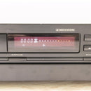 Denon Radio Component Drr-780