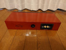 Denon Center Speakers Sc-C33Xg