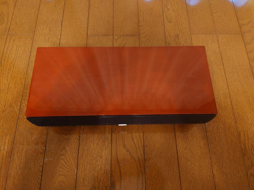 Denon Center Speakers Sc-C33Xg