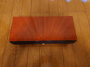Denon Center Speakers Sc-C33Xg