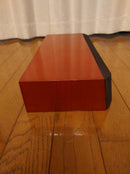 Denon Center Speakers Sc-C33Xg