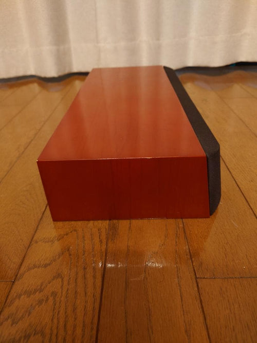 Denon Center Speakers Sc-C33Xg
