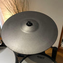 Roland Electronic Drum V-Drums Td-17