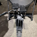 Roland Electronic Drum V-Drums Td-17
