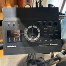 Roland Electronic Drum V-Drums Td-17