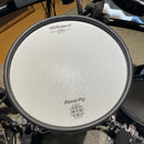 Roland Electronic Drum V-Drums Td-17