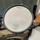 Roland Electronic Drum V-Drums Td-17