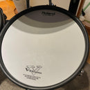 Roland Electronic Drum V-Drums Td-17