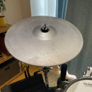 Roland Electronic Drum V-Drums Td-17