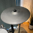Roland Electronic Drum V-Drums Td-17