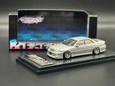 Others 1/64 Jzx100 2 Vertex Rays T7R