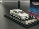 Others 1/64 Jzx100 2 Vertex Rays T7R