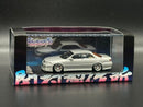 Others 1/64 Jzx100 2 Vertex Rays T7R