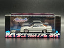 Others 1/64 Jzx100 2 Vertex Rays T7R