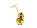 Christian Dior Others Christiandior Dj9085