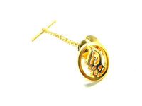Christian Dior Others Christiandior Dj9085