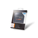 Others Gramas Sony 1 Ii 9 Iii 7R V 7 Dcg-So13J