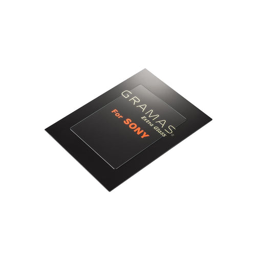 Others Gramas Sony 1 Ii 9 Iii 7R V 7 Dcg-So13J