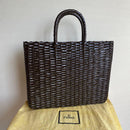 Fendi Tote Bags