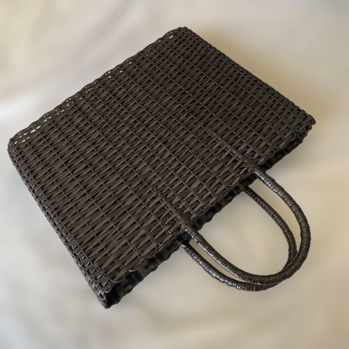 Fendi Tote Bags