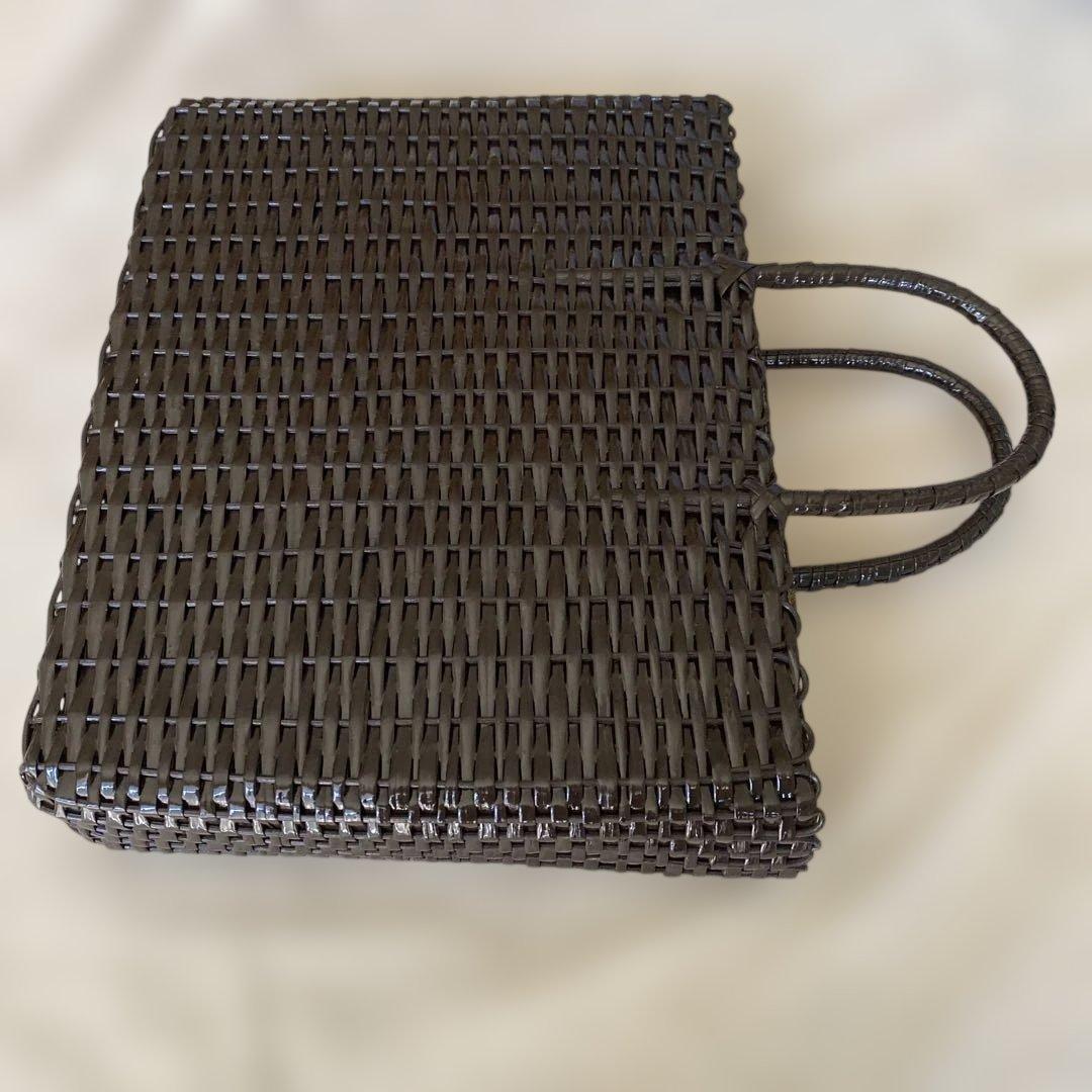 Fendi Tote Bags