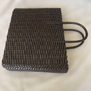 Fendi Tote Bags