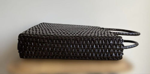 Fendi Tote Bags