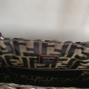 Fendi Tote Bags