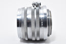 Canon Lens (Single Focus) Serenar F1.8 L