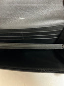 Cartier Long Wallets