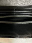 Cartier Long Wallets