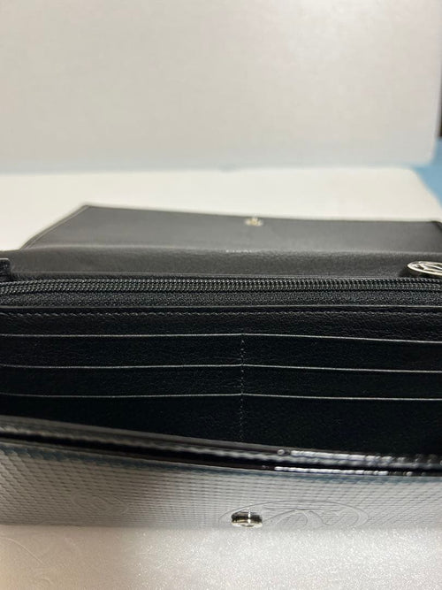 Cartier Long Wallets