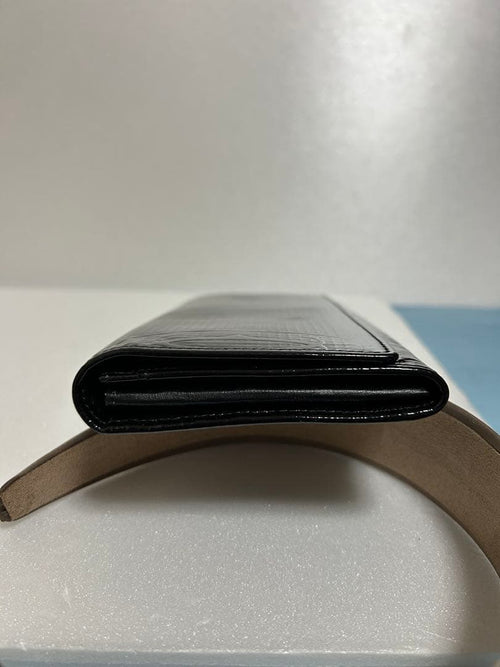 Cartier Long Wallets
