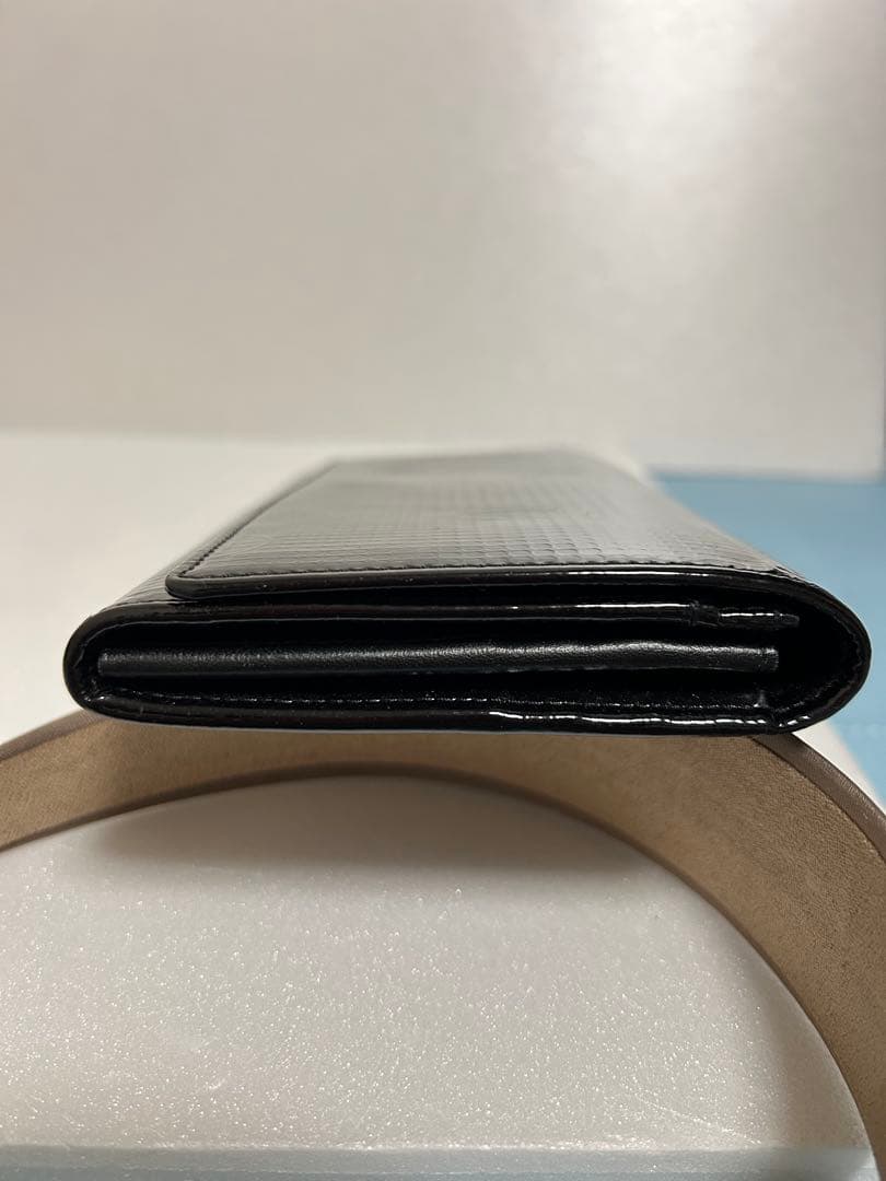 Cartier Long Wallets