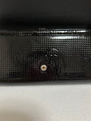 Cartier Long Wallets