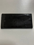 Cartier Long Wallets