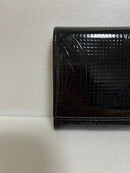Cartier Long Wallets
