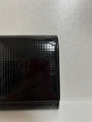 Cartier Long Wallets
