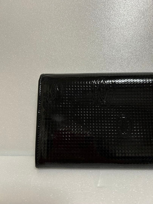 Cartier Long Wallets