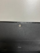 Cartier Long Wallets