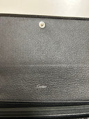 Cartier Long Wallets