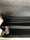 Cartier Long Wallets