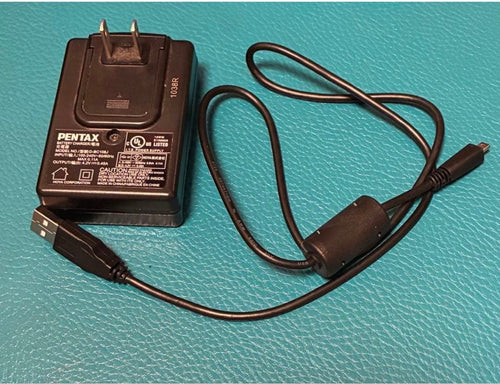 Compact Digital Cameras 100% Pentax Optio Rs1000