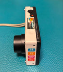 Compact Digital Cameras 100% Pentax Optio Rs1000